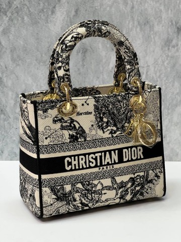 Dior сумка