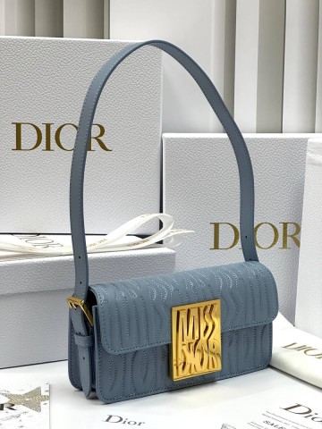 Dior сумка
