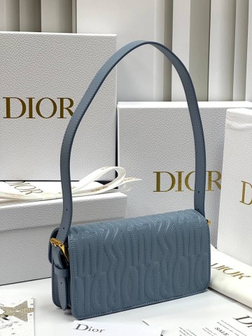 Dior сумка