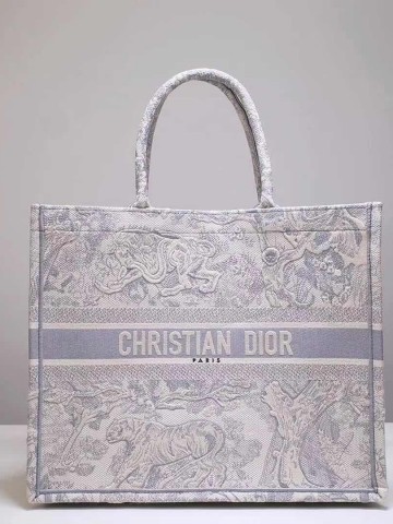 Dior сумка