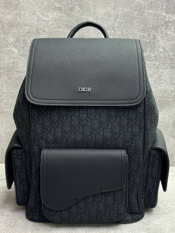 Dior рюкзак