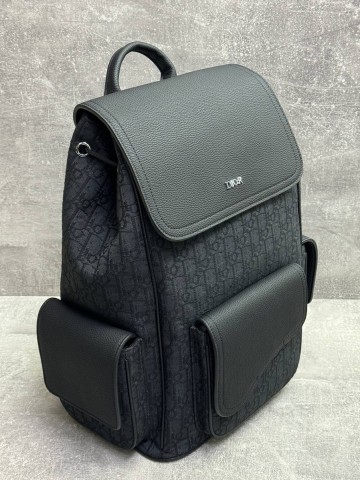 Dior рюкзак