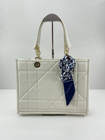 Dior сумка