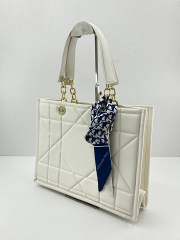 Dior сумка