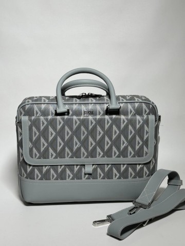 Dior портфель