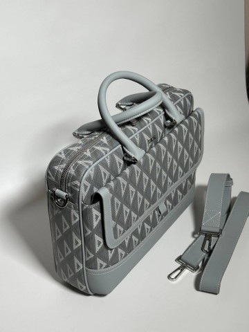 Dior портфель