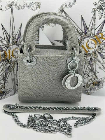 Dior сумка