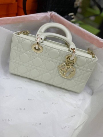 Dior сумка