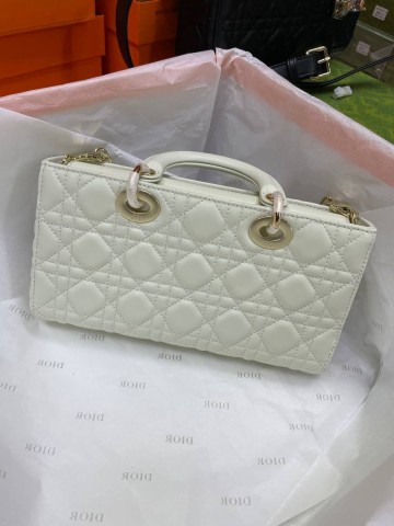 Dior сумка