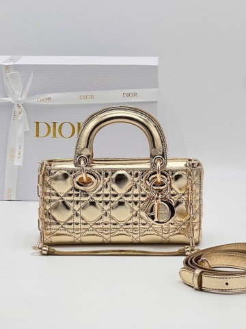Dior сумка