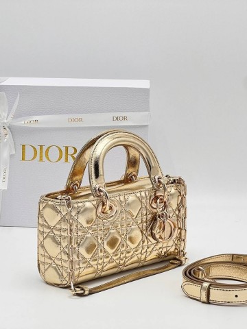Dior сумка