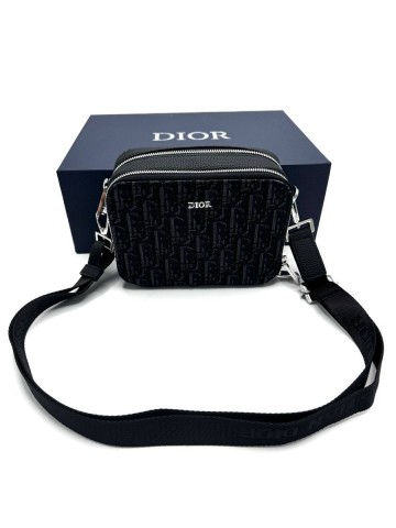 Dior сумка