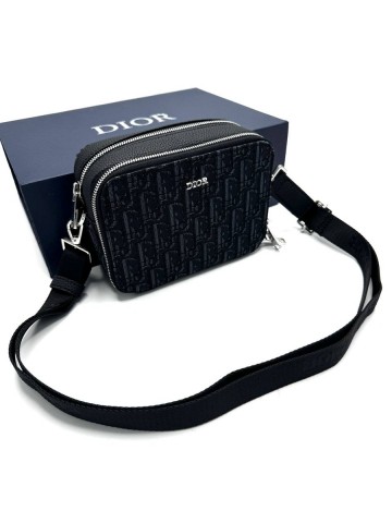 Dior сумка
