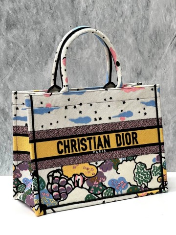 Dior сумка