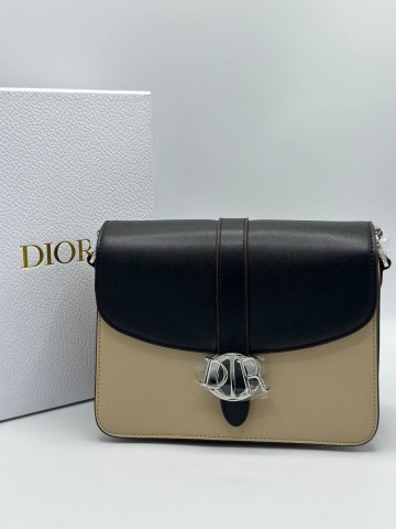 Dior сумка