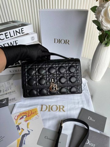 Dior сумка