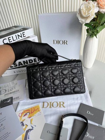 Dior сумка