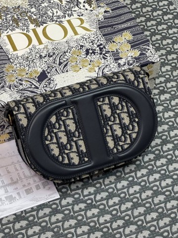 Dior сумка
