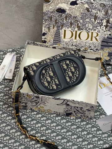 Dior сумка