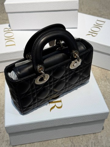 Dior сумка