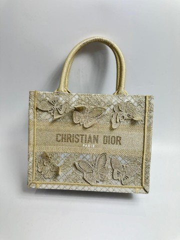 Dior сумка
