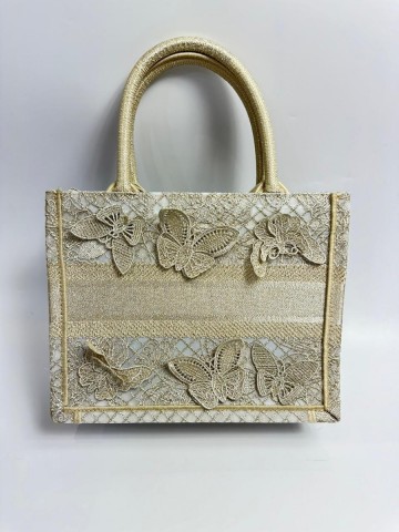 Dior сумка