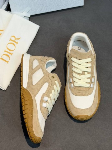 Dior кроссовки