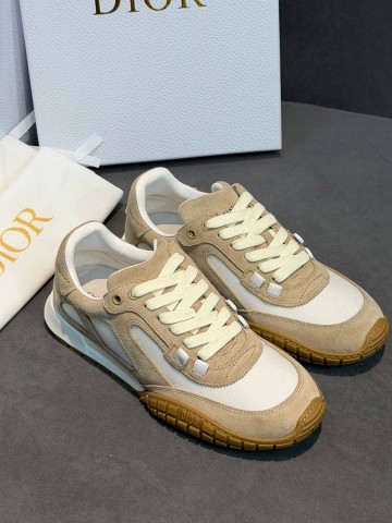 Dior кроссовки