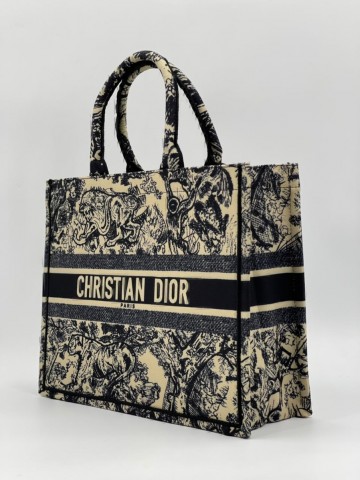 Dior сумка