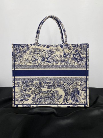 Dior сумка