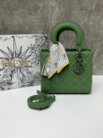 Dior сумка