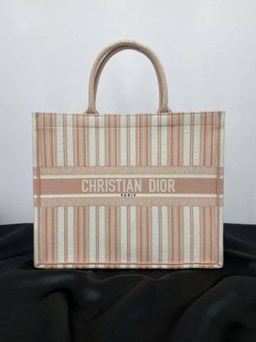 Dior сумка