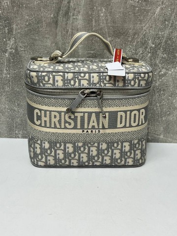 Dior косметичка