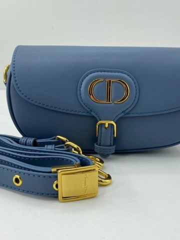 Dior сумка
