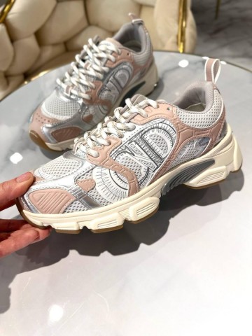 Dior кроссовки
