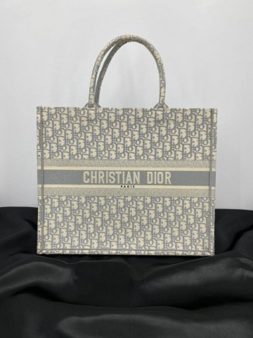 Dior сумка