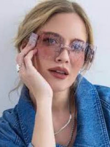 Dior очки