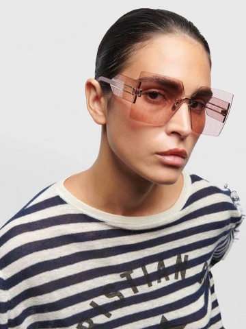 Dior очки