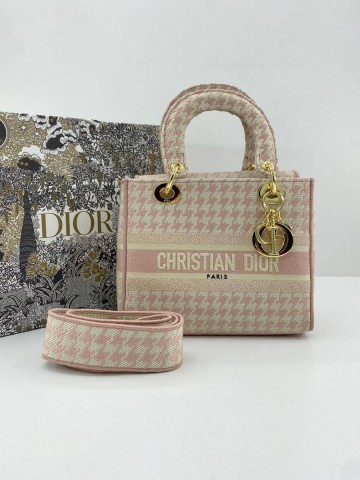 Dior сумка