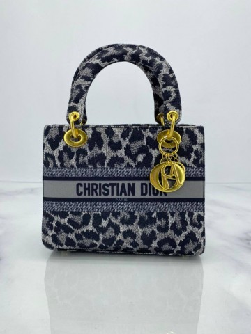Dior сумка
