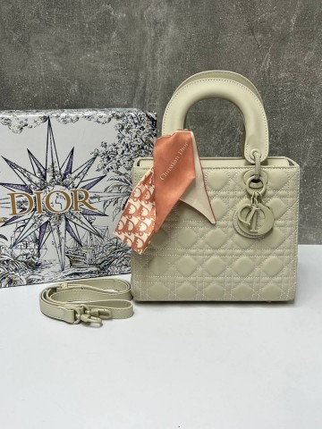 Dior сумка