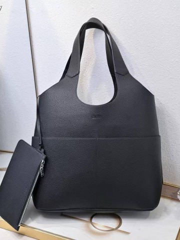 Dior сумка