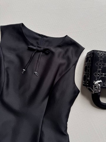 Dior топ