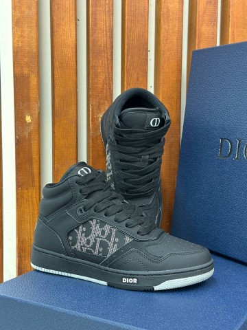 Dior кроссовки