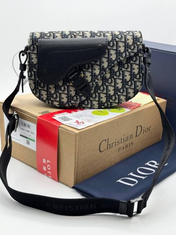 Dior сумка