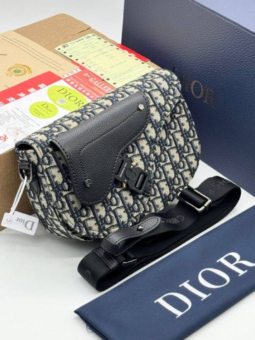 Dior сумка
