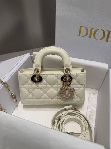 Dior сумка