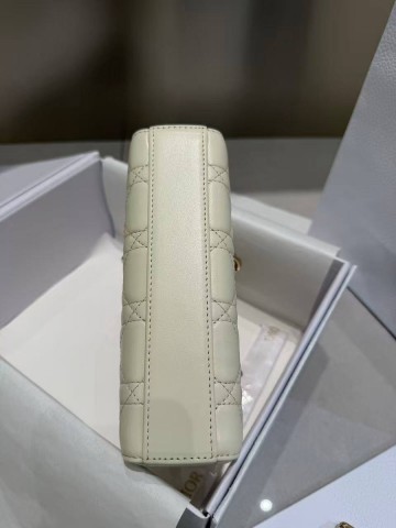 Dior сумка