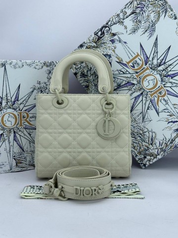Dior сумка