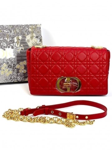 Dior сумка